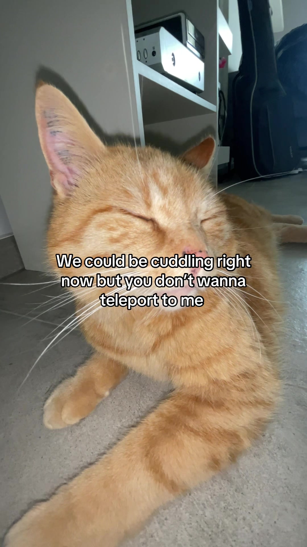 @Simba