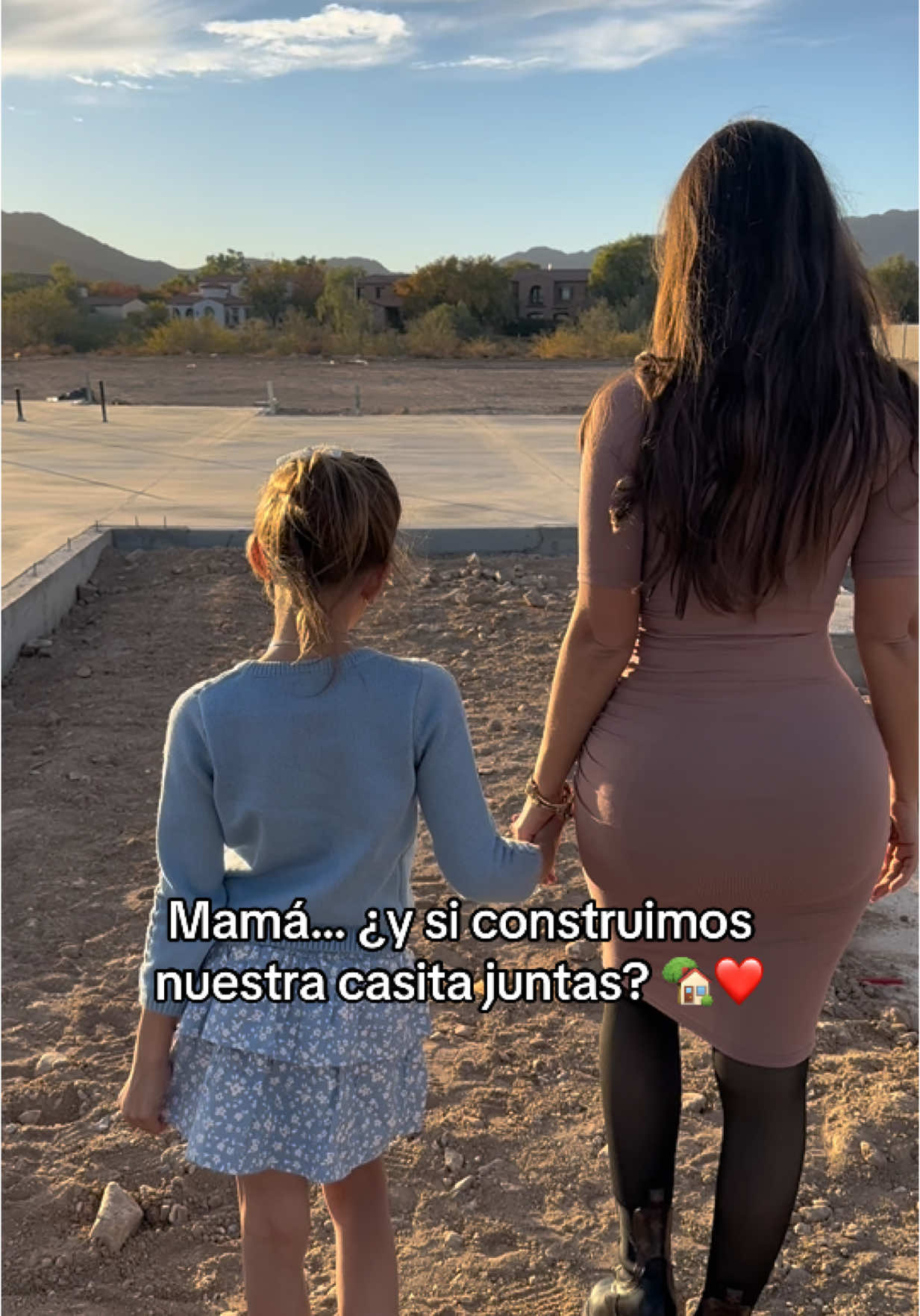 @Jessica Valdes