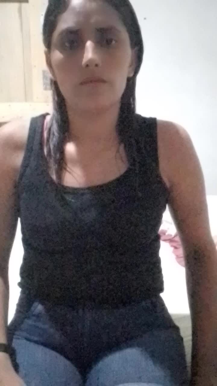@Candida Rodriguez