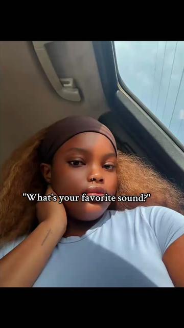 @Libra ♎️