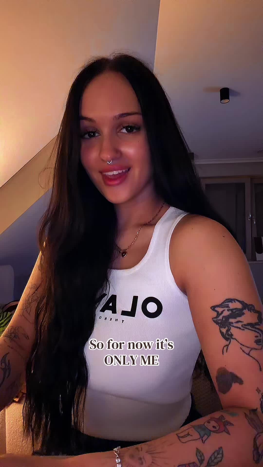 @Klaudia Marchewka🤍