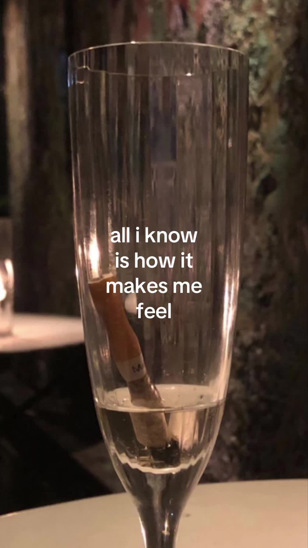 @mk