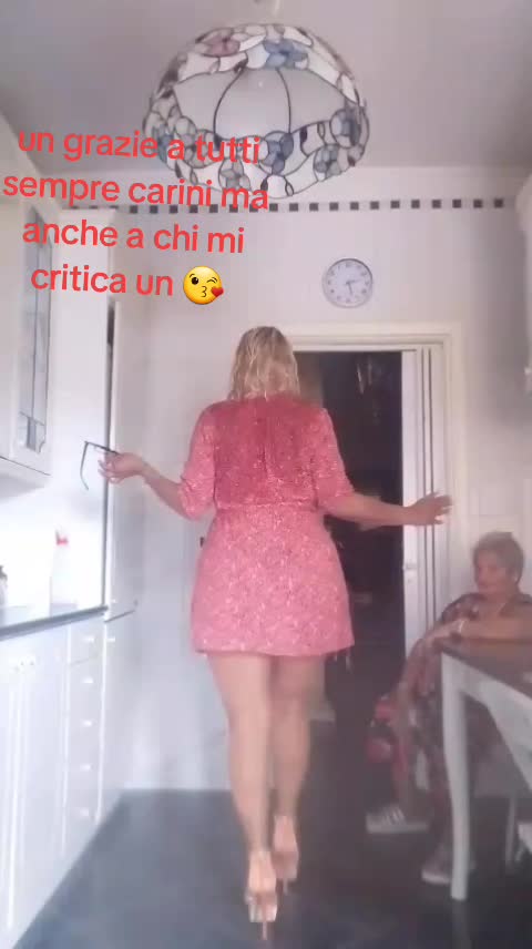 @AndreaGaia