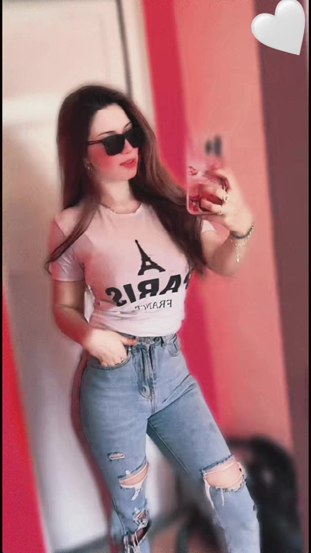 @❀ Naseto Ivanova ❀