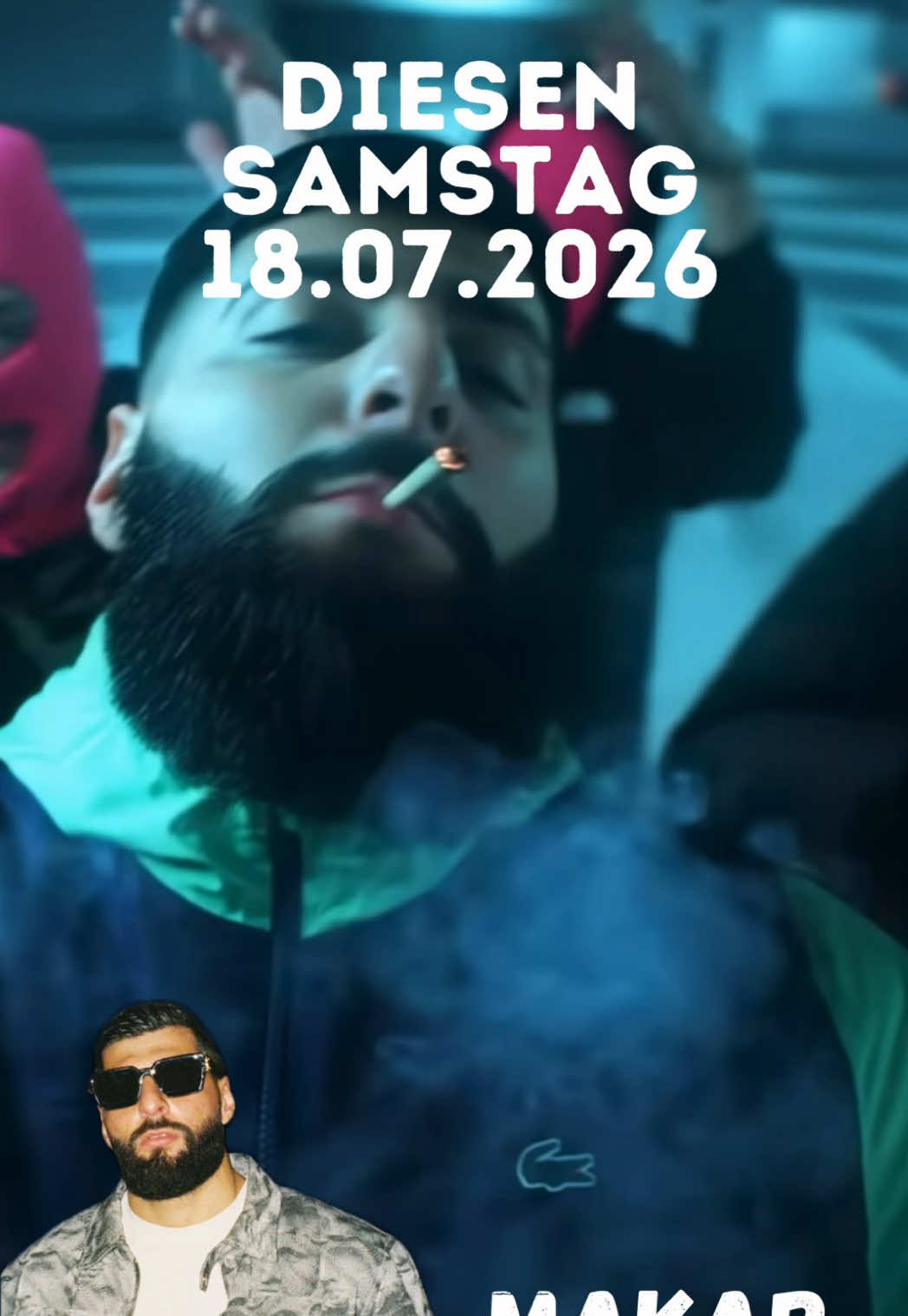 @CLUB&Oslash;NE