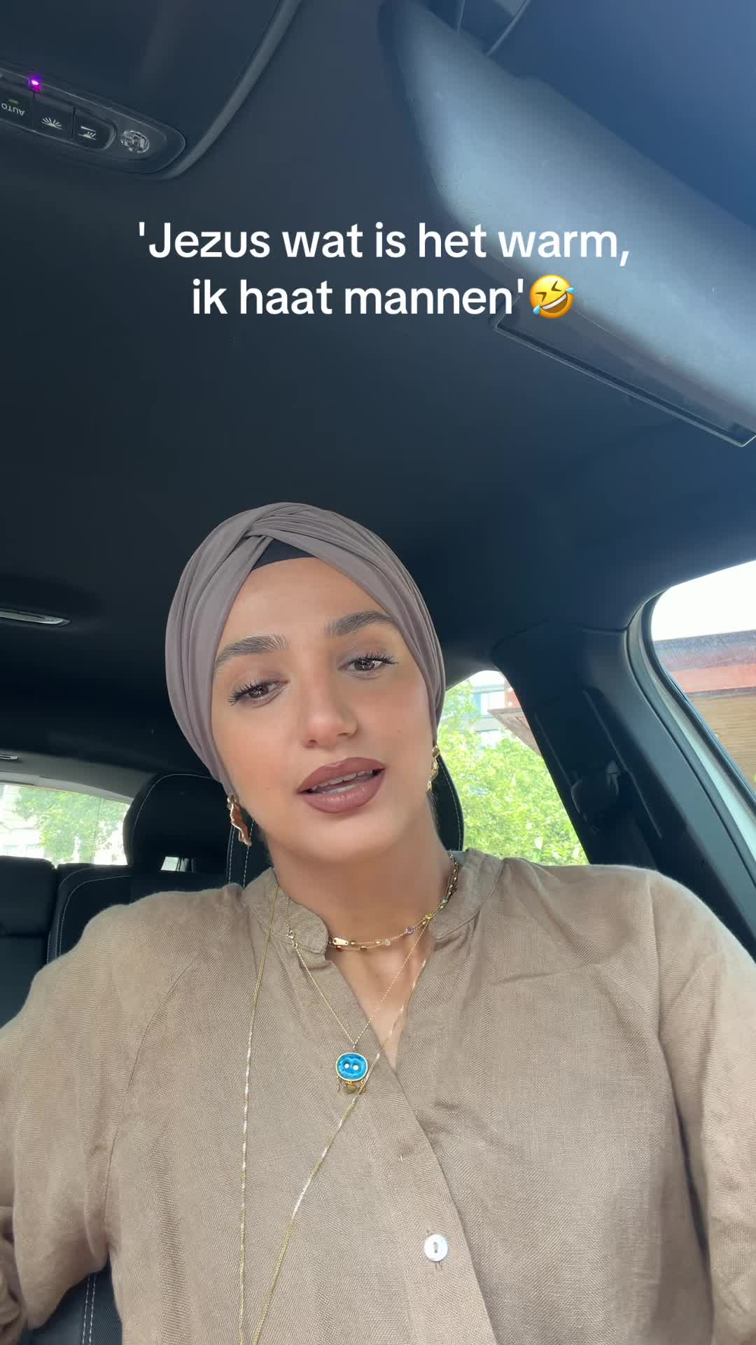 @ceyda