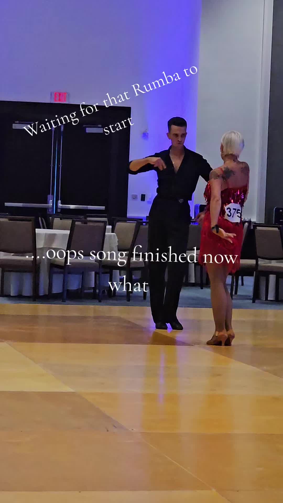 @lucy_loveofdance