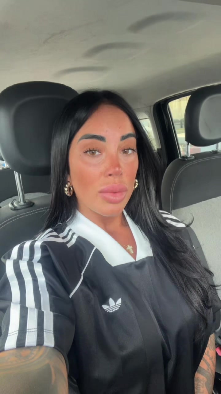 @RominaTembre