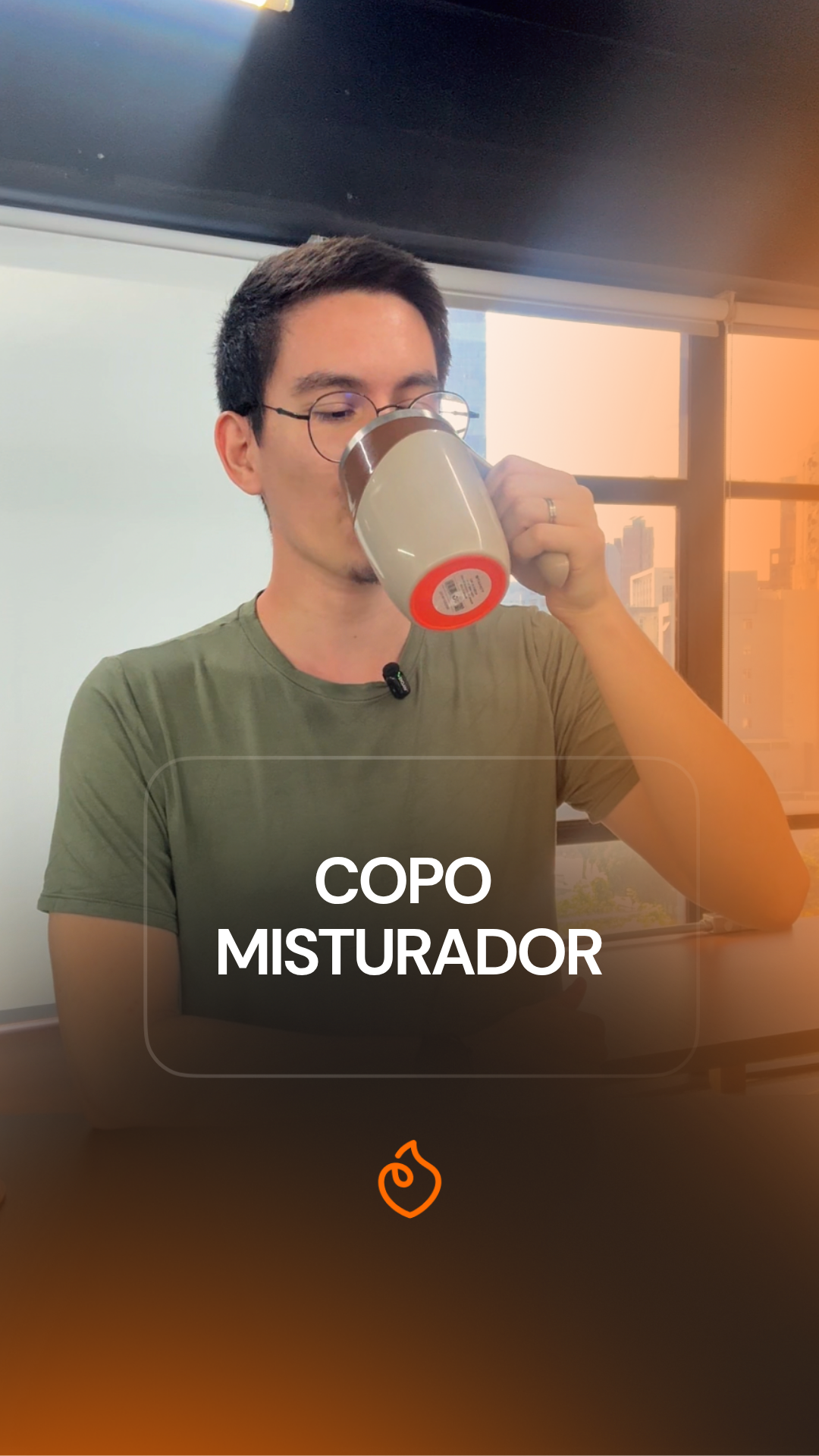 @Pelando - Comunidade de Promos
