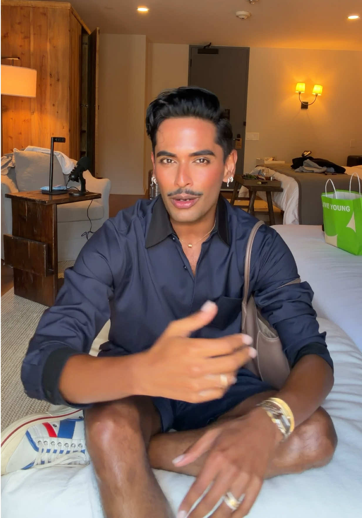 @adi