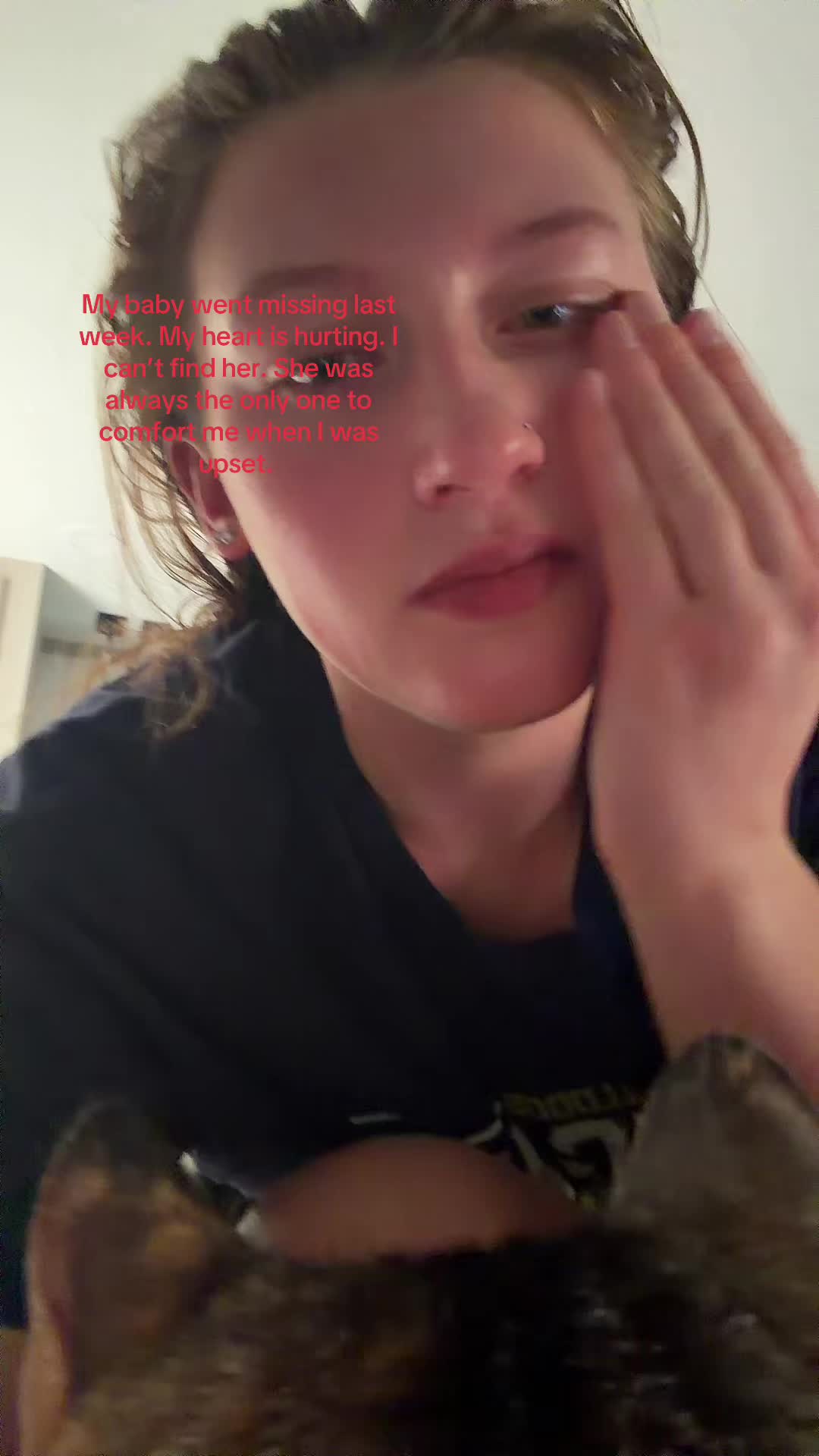 @kentlea_davis1