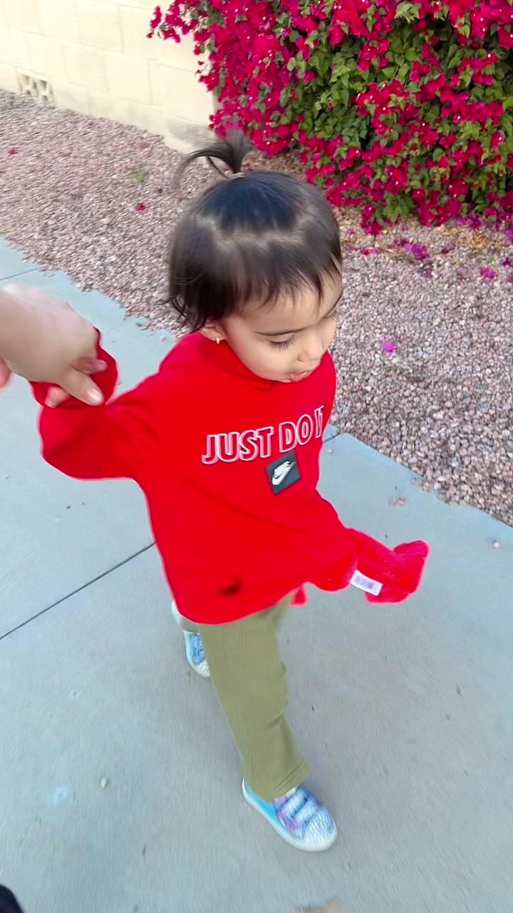 @Princess 👸🏻 aria 💃🏼