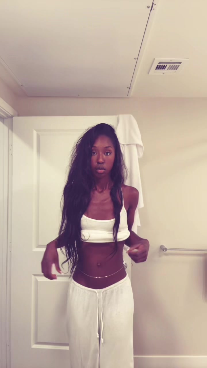 @nique