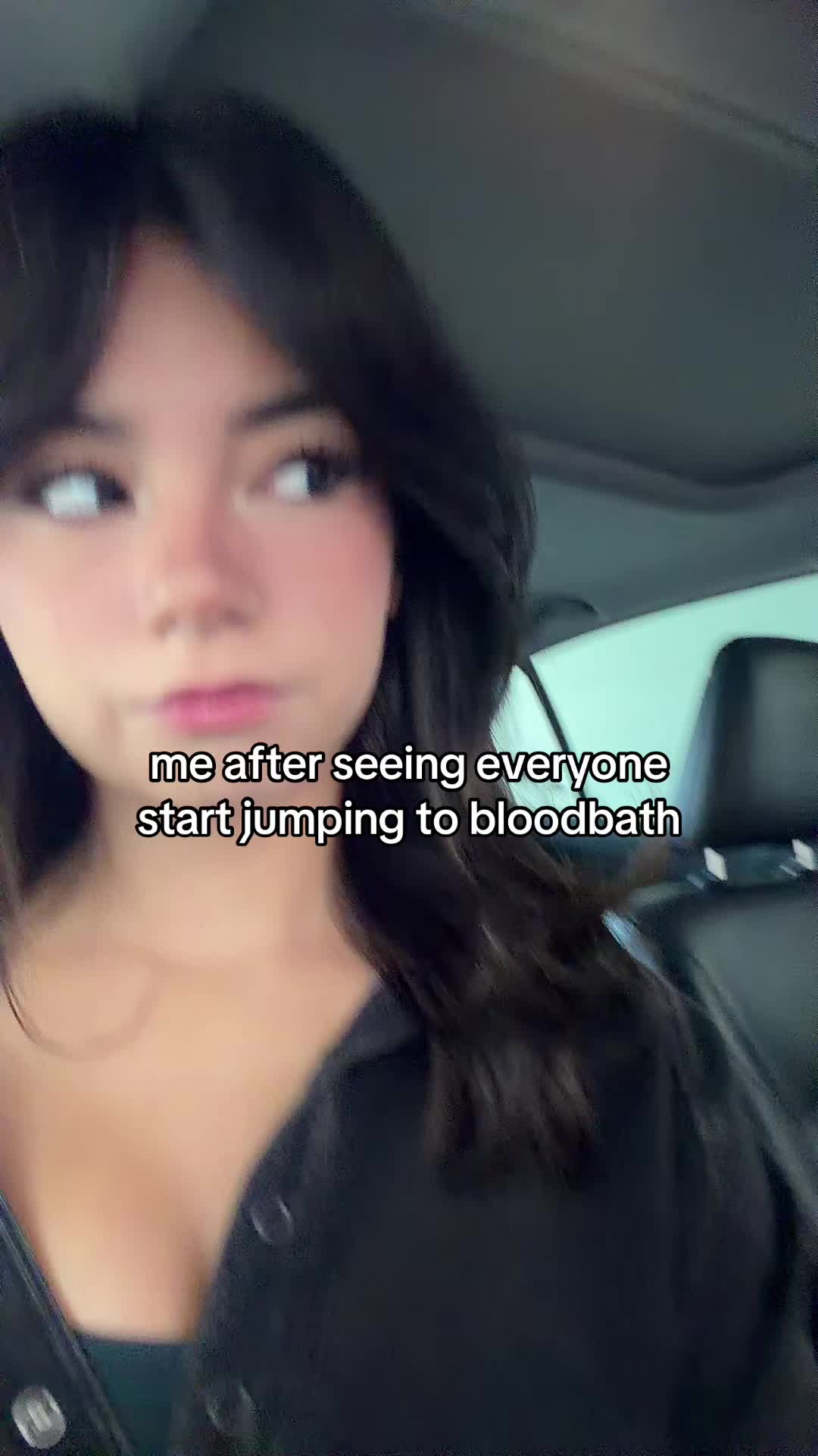 @ace