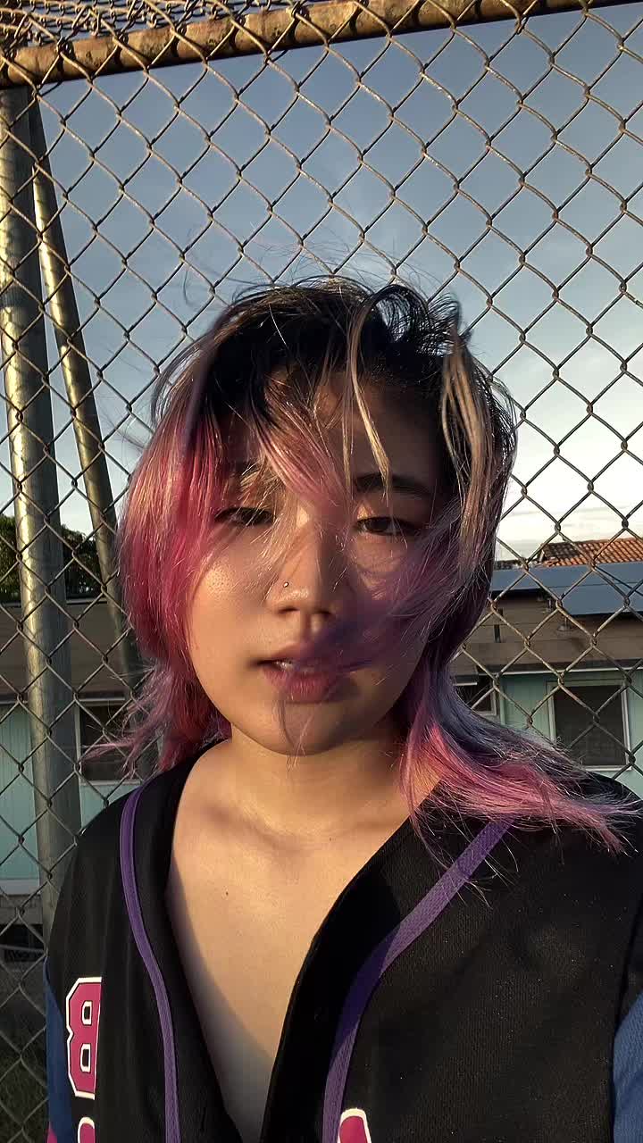 @Yume.300