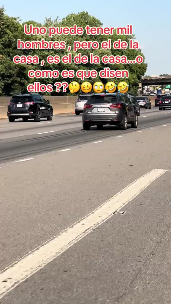 @️🖤🔥 La Tóxica 🔥😈
