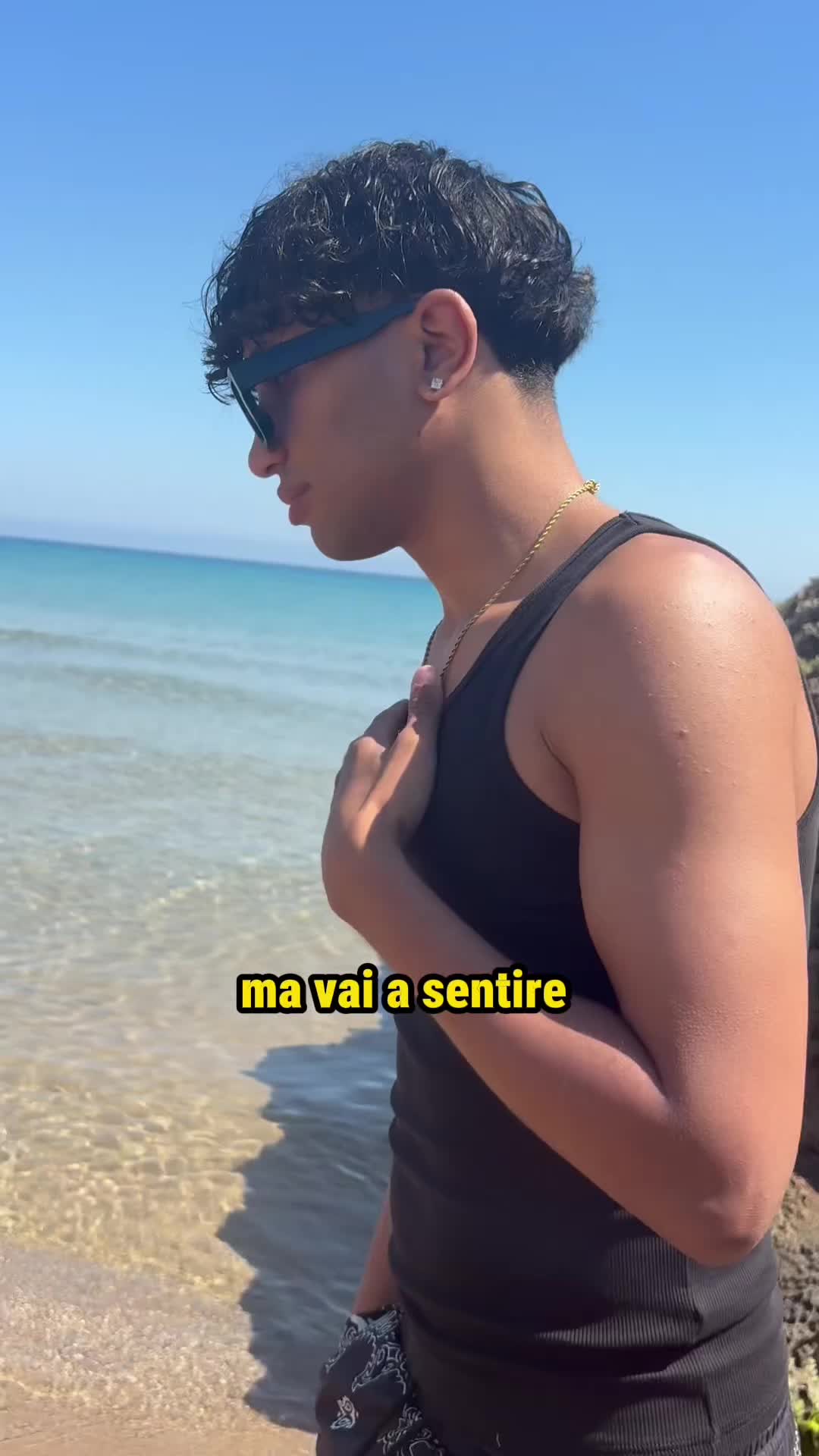 @Haitam
