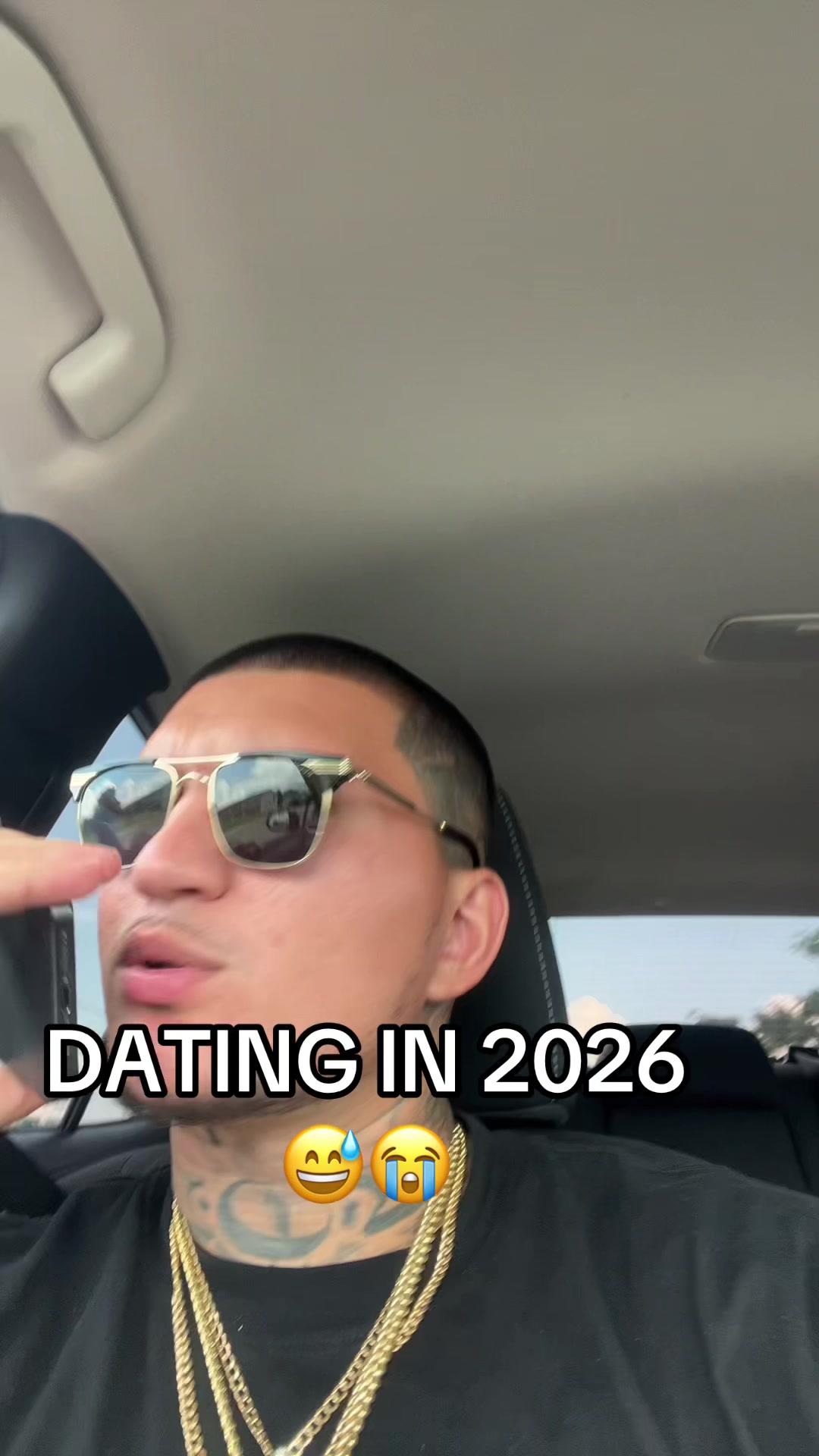 @PRIMOBLUE
