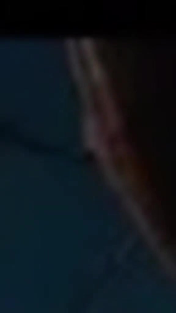 @jejenotyo