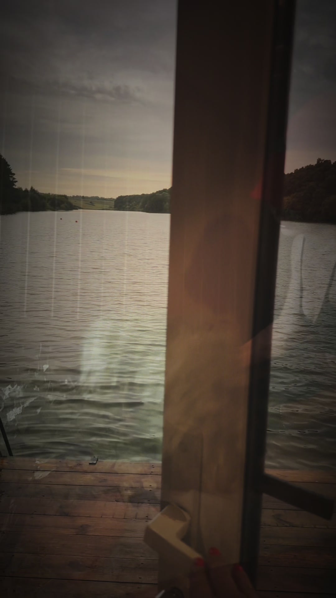 @Белка