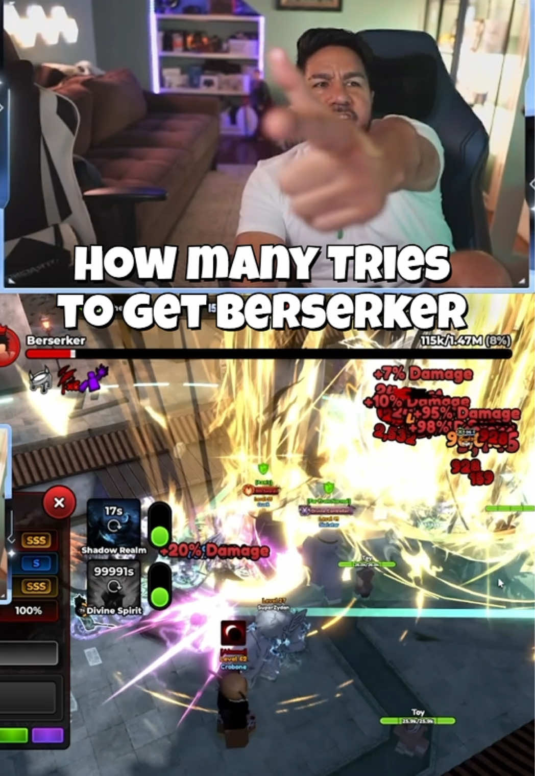 @SuperZydan