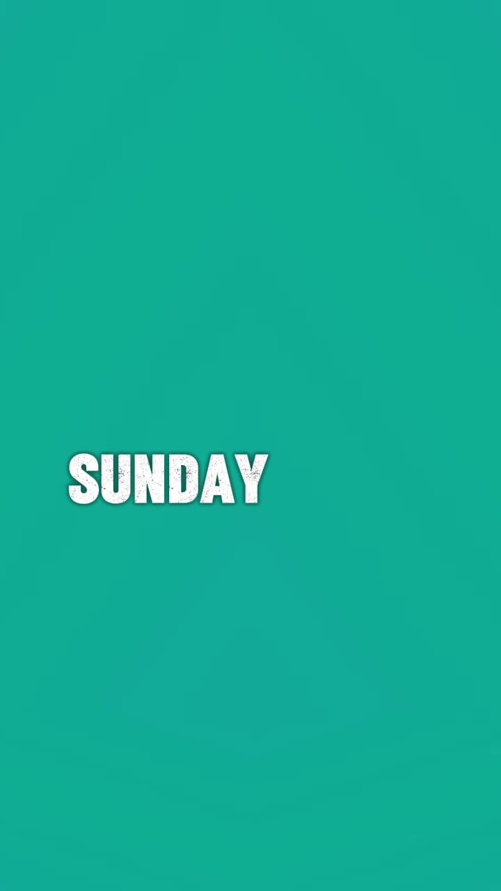 @killermunkthefunk✝️