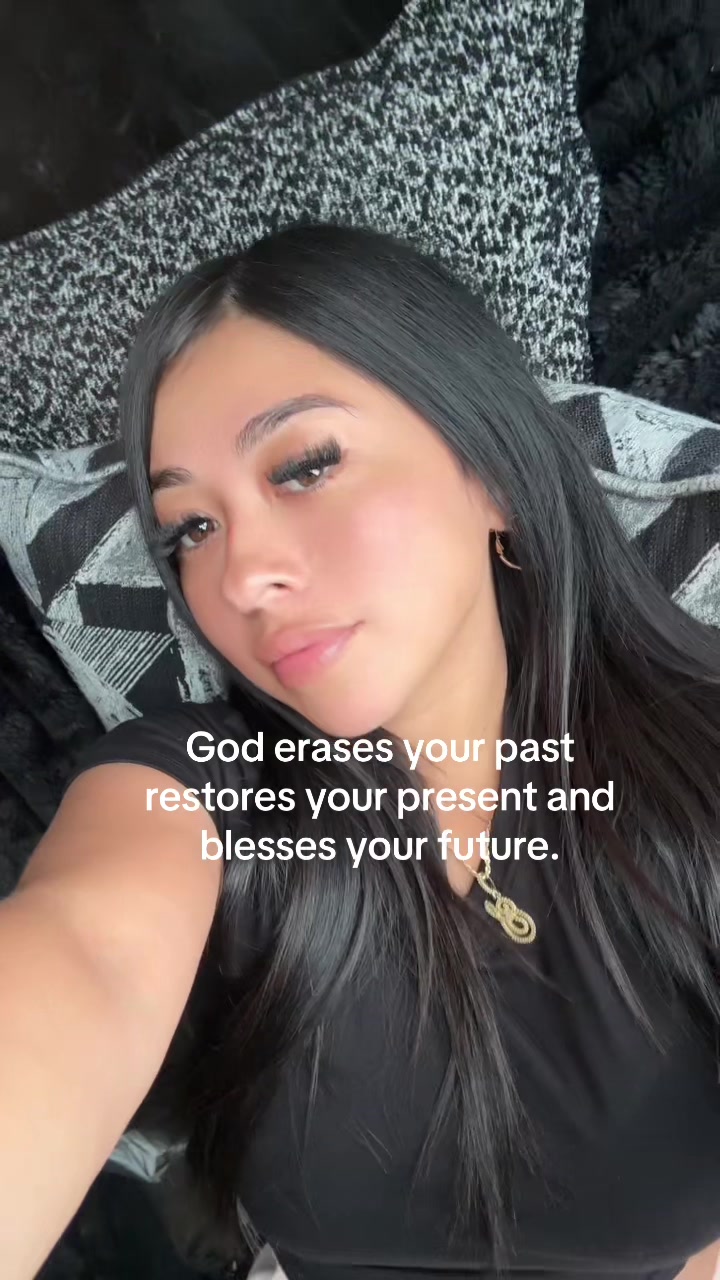 @Stephanie Nicole
