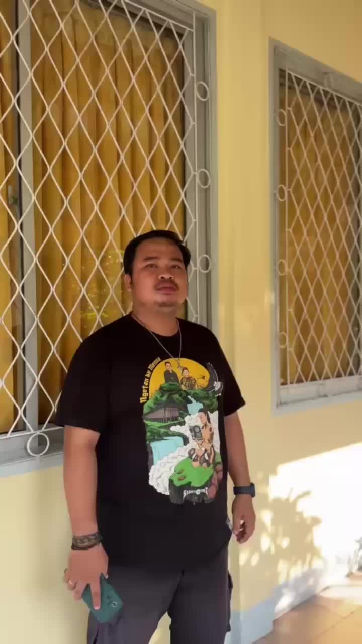 @Pastor_Katolik