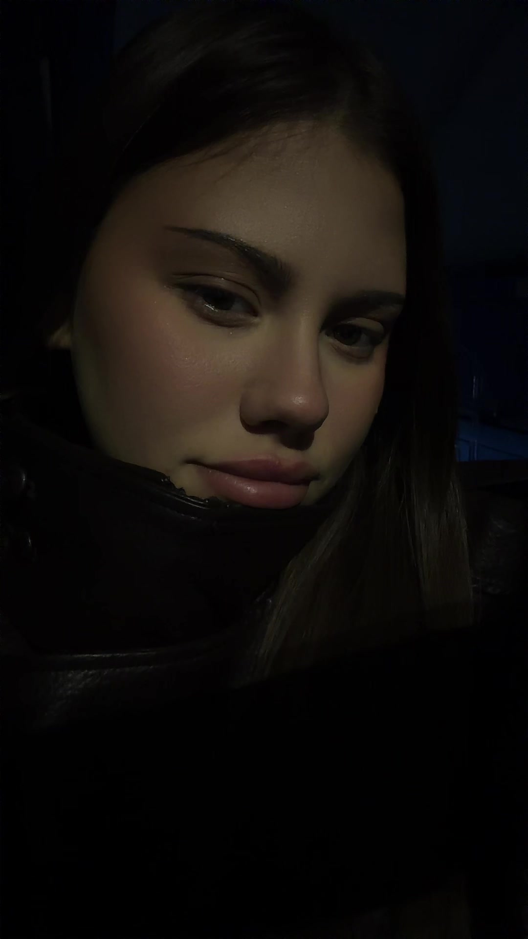 @iamvvalery