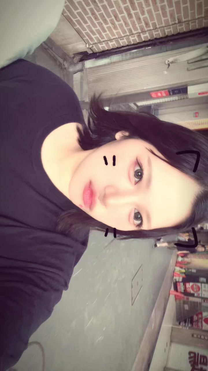 @あみゅ_Amyu