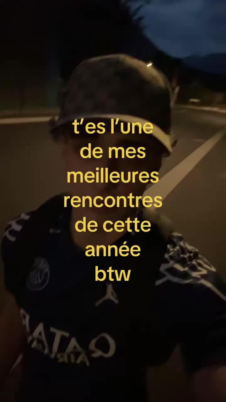 @່
