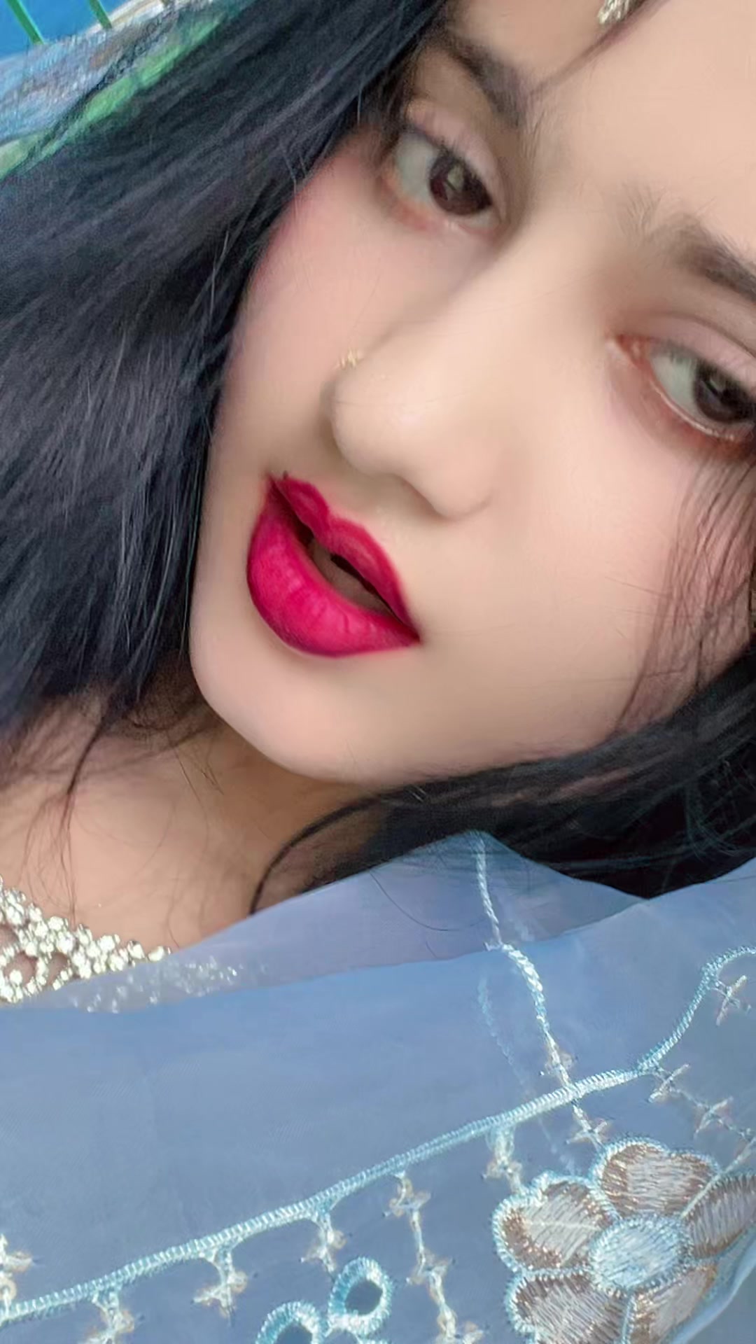 @𝓞𝐩𝐞💍🦋