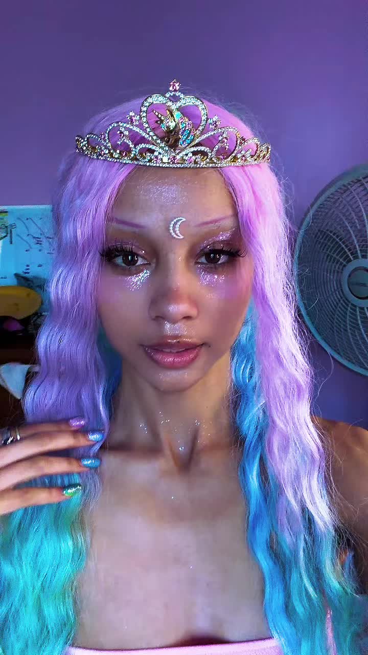 @𝘐𝘴𝘢𝘣𝘦𝘭𝘭𝘢 𝘔𝘰𝘰𝘯🌙