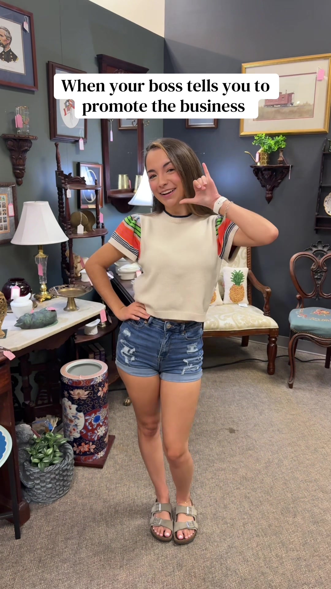 @marionmarket