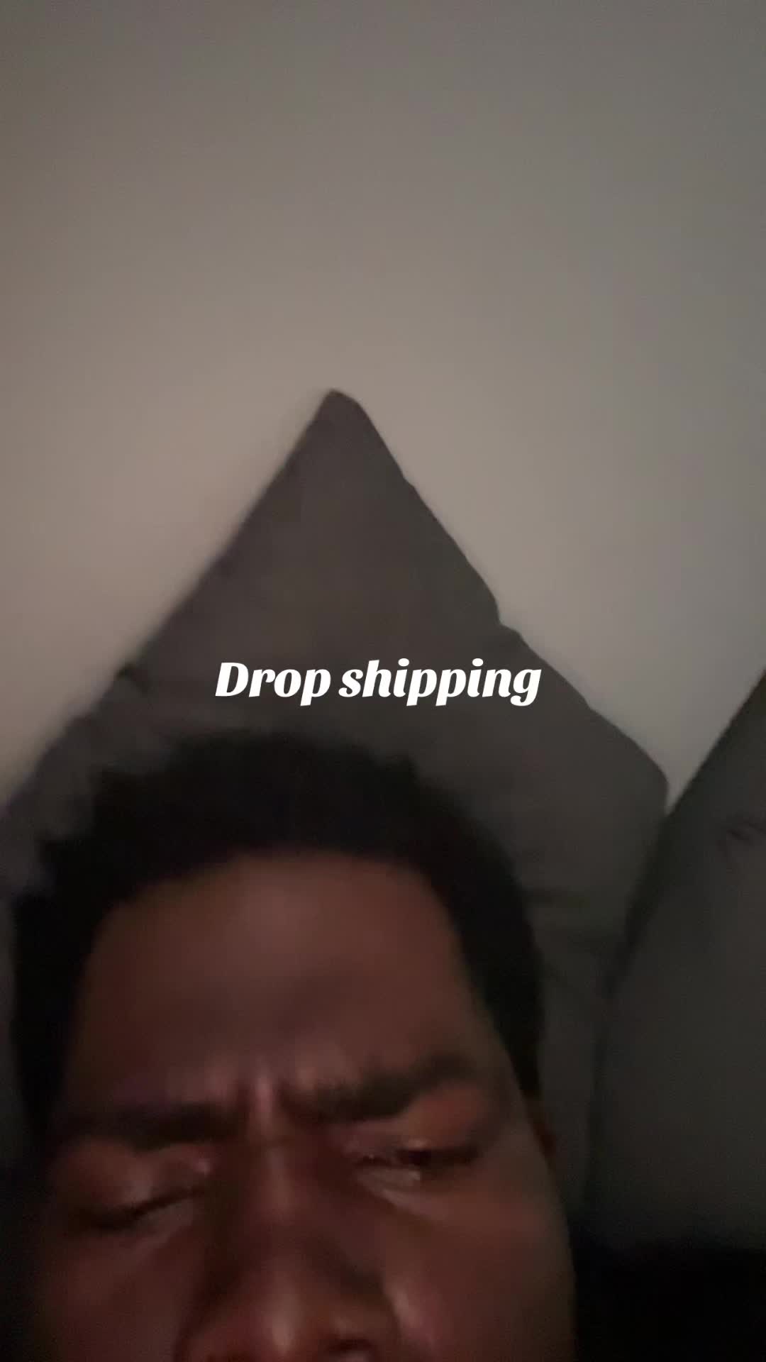 @Rickythestoryteller