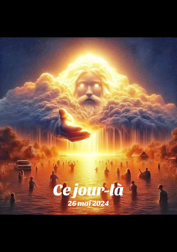 @Étoile.Brillante.Roi.Bengué⭐️