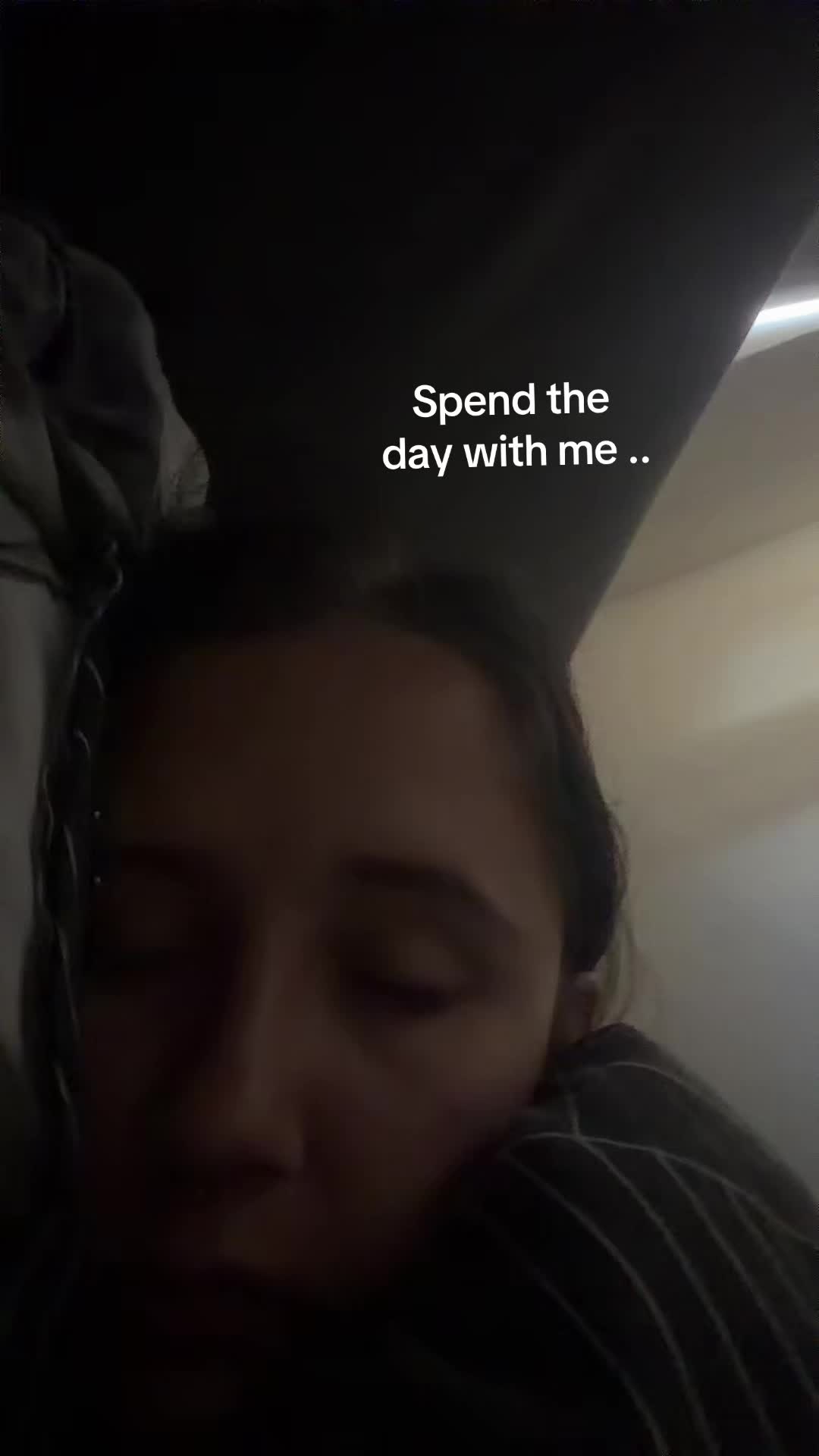 @caresystemcoreandvlogs