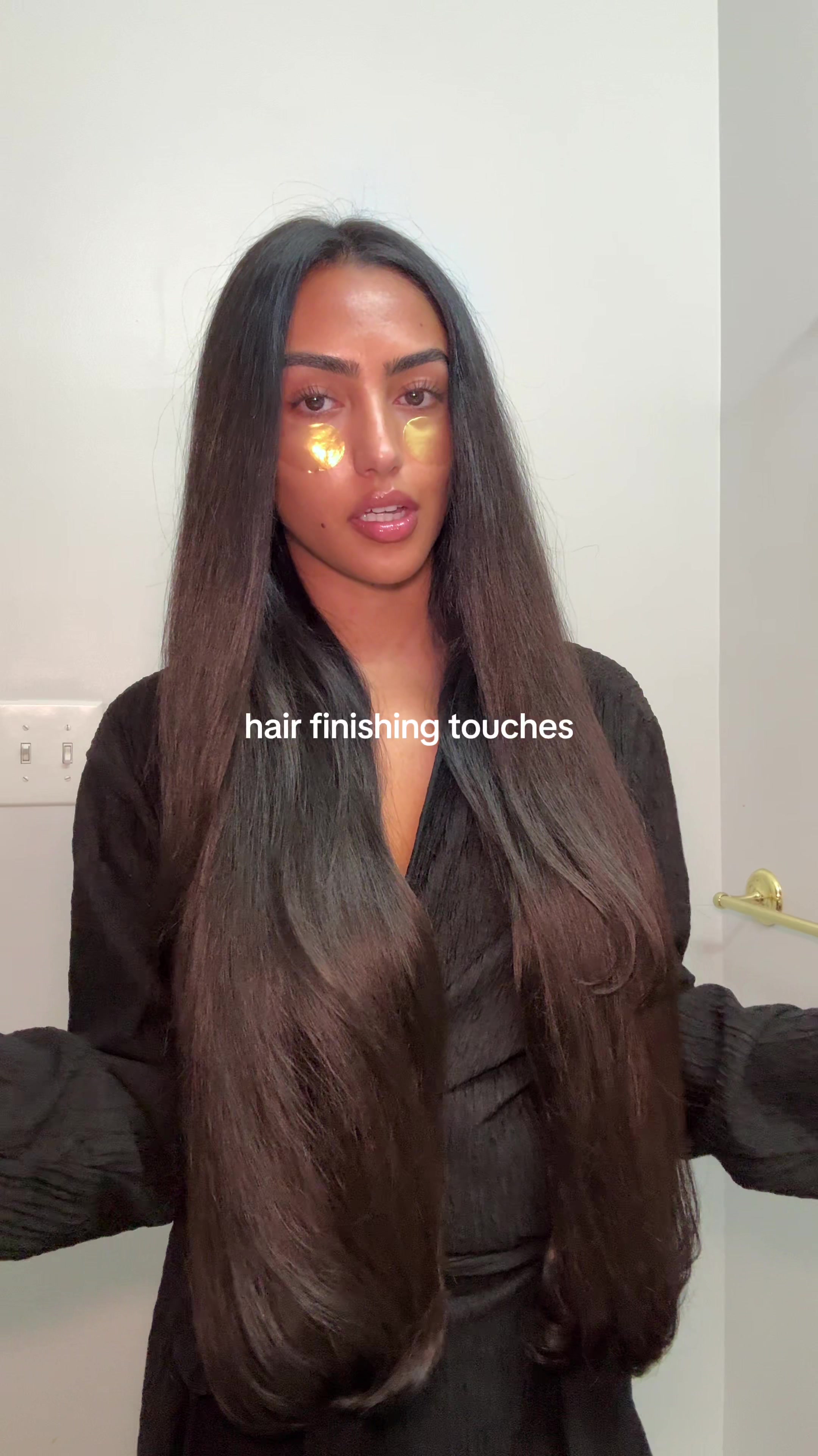 @Hansinee
