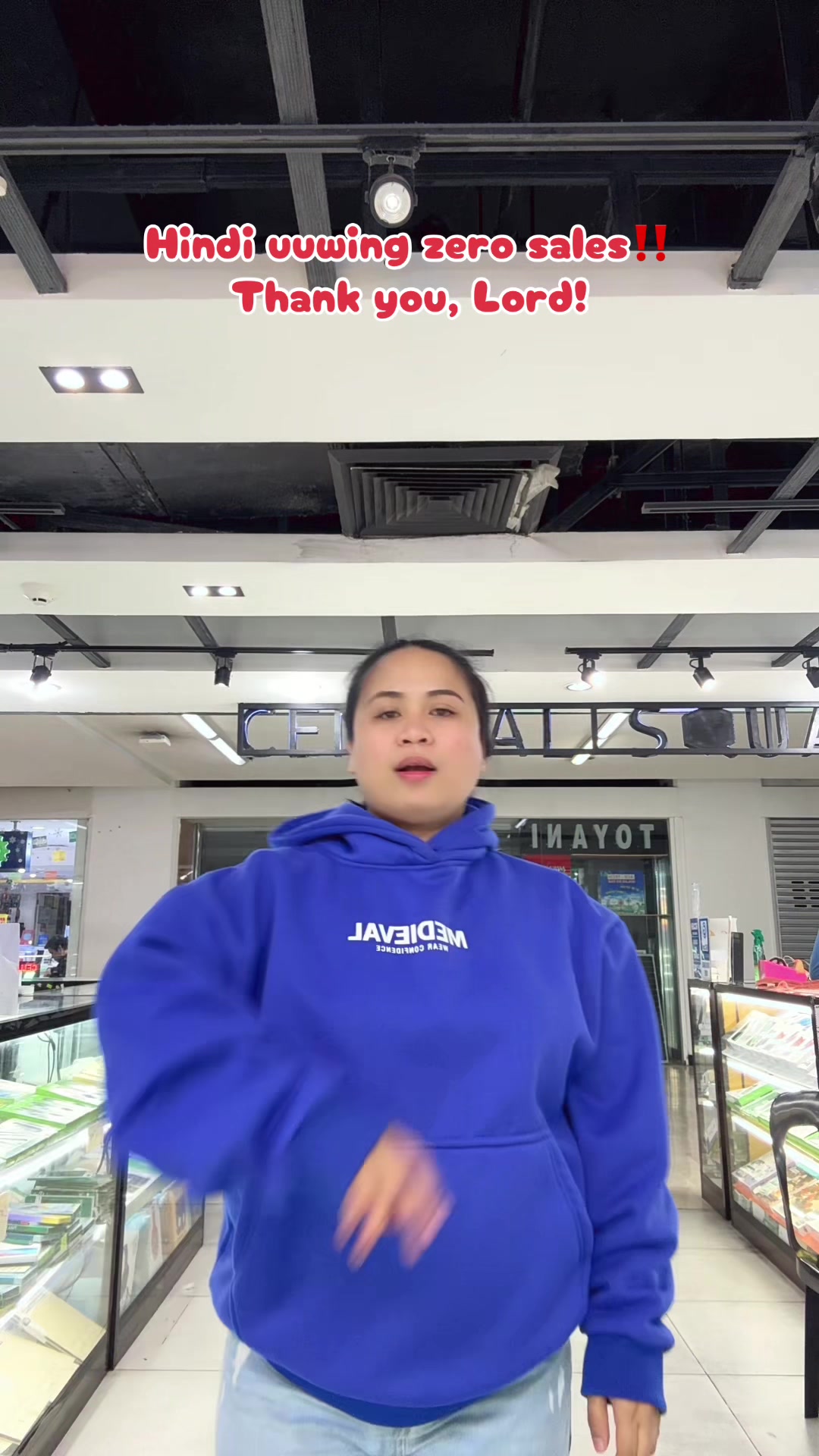 @Lovely🛍️
