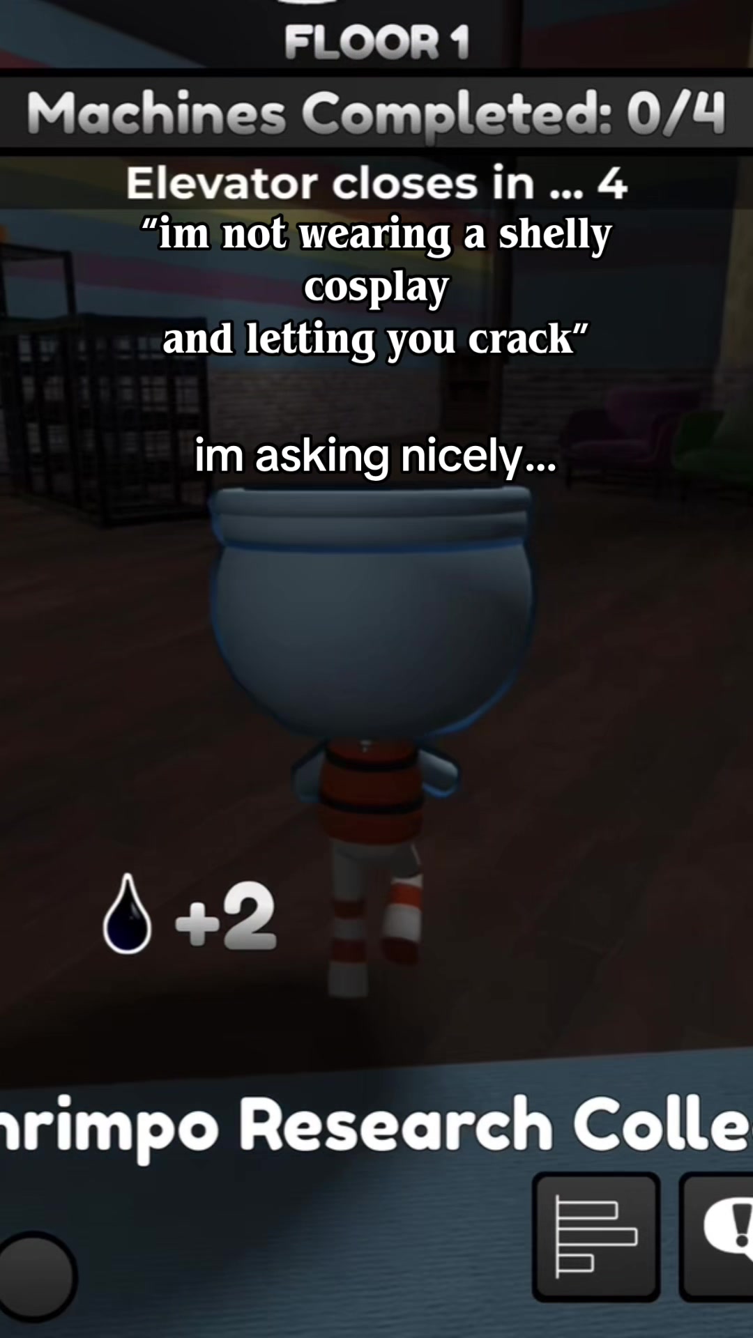 @Tak