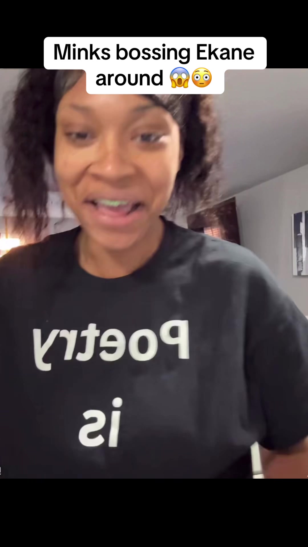 @Ekanebewild