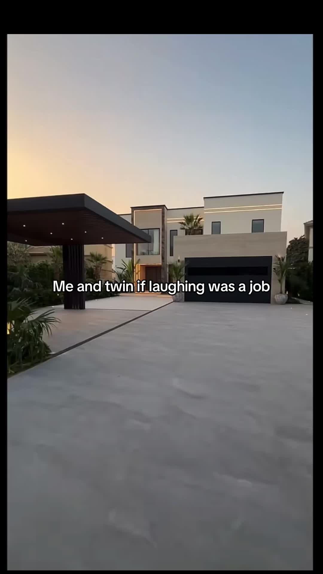 @𝓛𝓲𝓷𝓪🧸