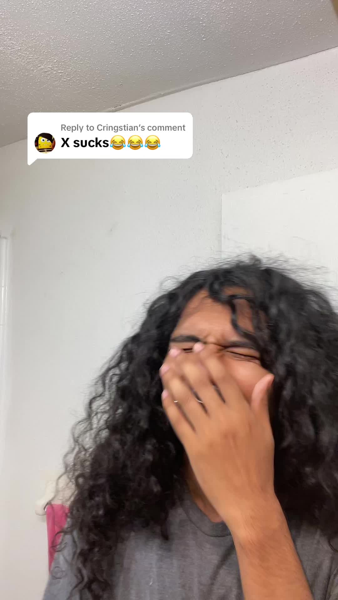@Cringstian