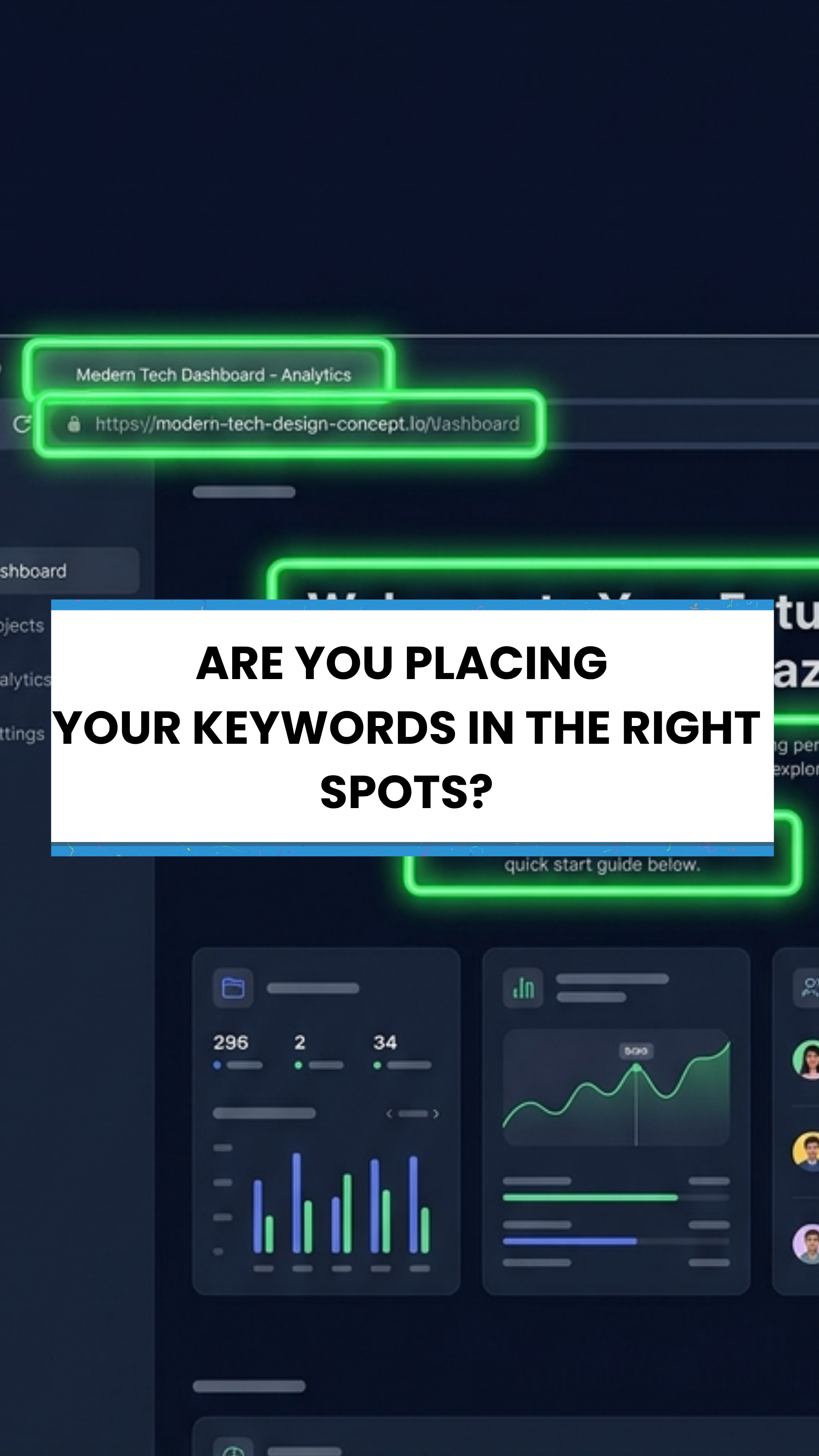 @Jason Davis | Local SEO