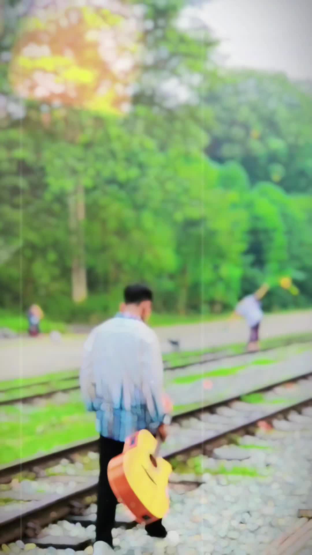 @Sony_ from_চাঁপাই 🇸🇬😉