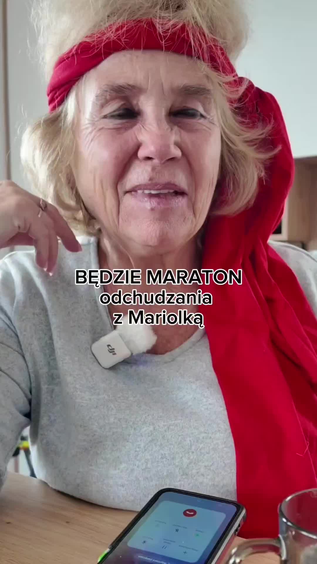 @KetowPraktyce