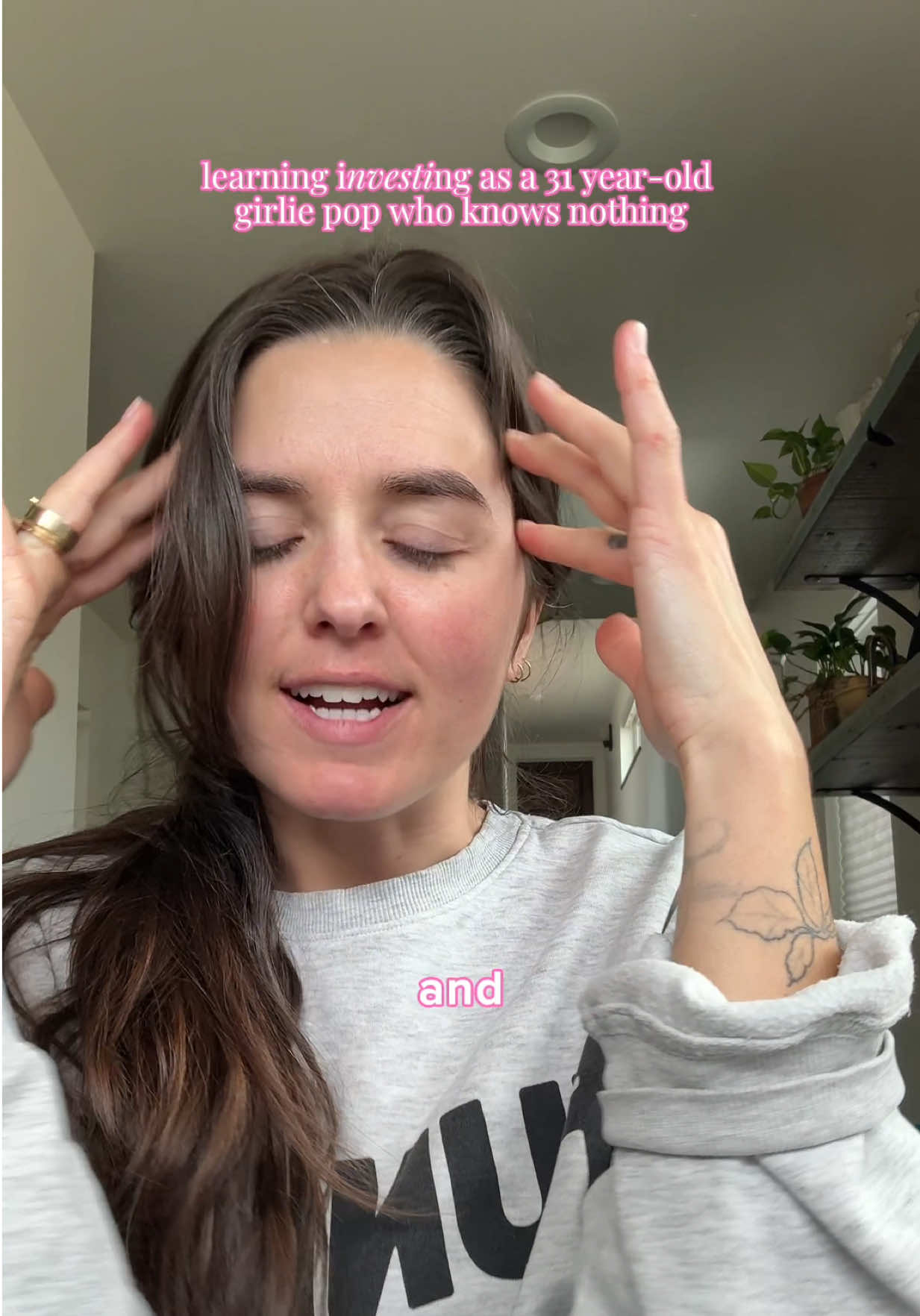 @chloequinnlane
