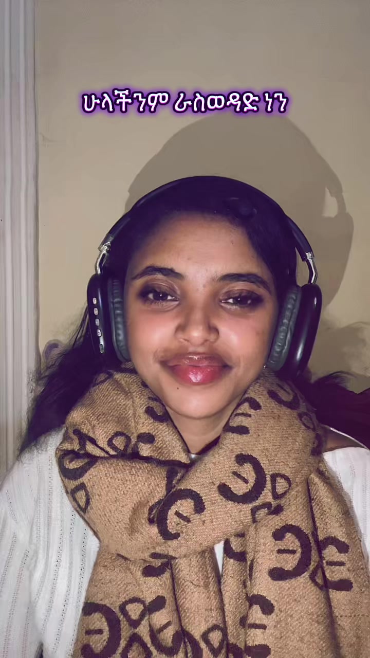 @ᴍɪss:[ᴍᴏᴏɴᴀ_ሊዛ ]💌