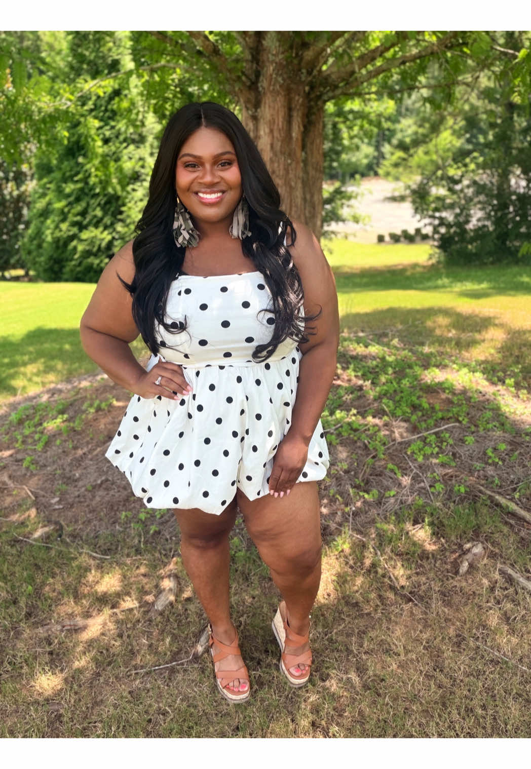 @talkswithmyshica