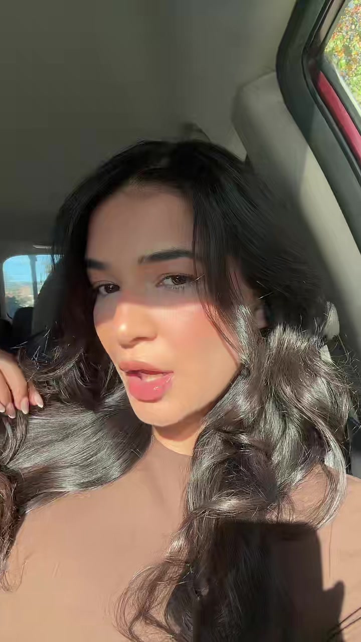 @Rodaba